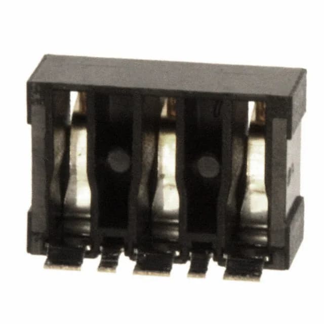 009155003301006 — KYOCERA AVX product photo