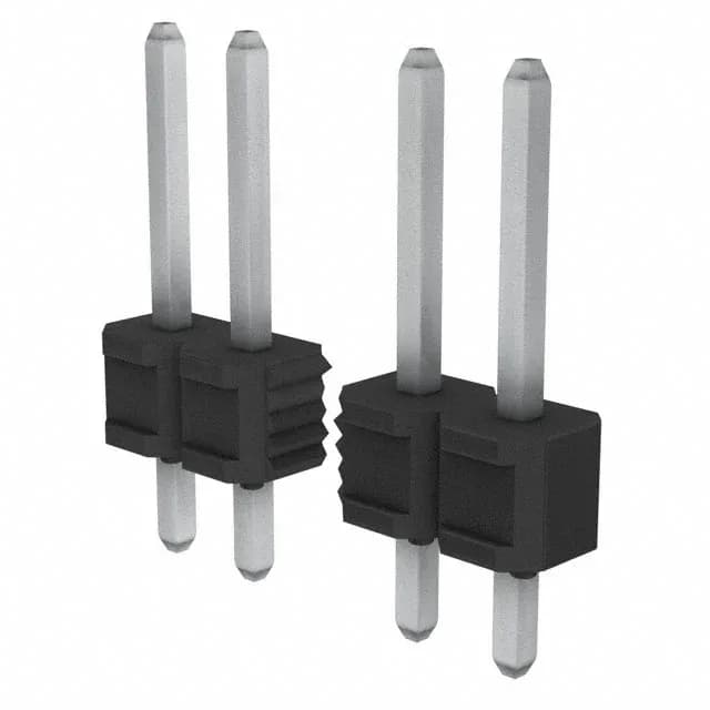 75160-327-36LF — Amphenol ICC (FCI) product photo