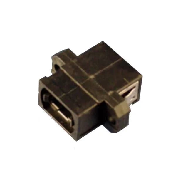 1061810000 — Molex product photo