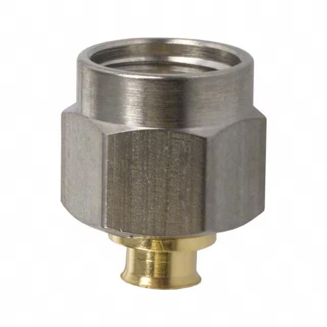 901-9723 — Amphenol RF product photo