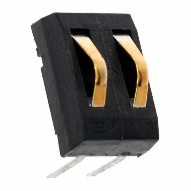 70ADH-2-ML0 — Bourns Inc. product photo