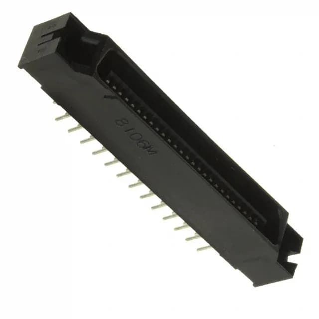 FX2BA-52PA-1.27DSA(71) — Hirose Electric Co Ltd product photo