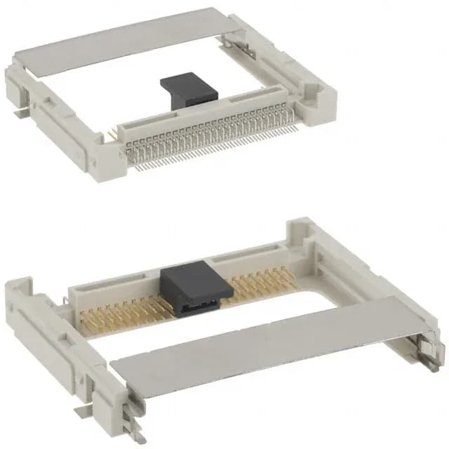 N7E50-M516RB-40-WF — 3M product photo