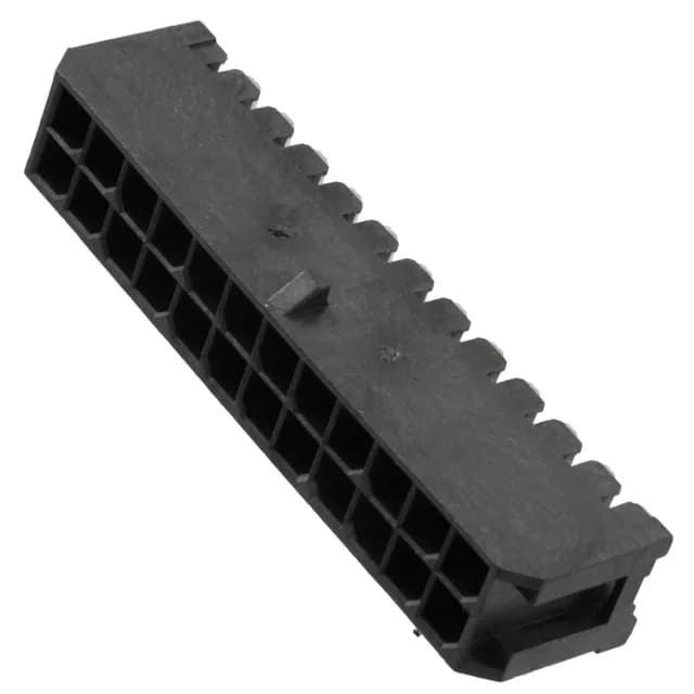 10127720-241LF — Amphenol ICC (FCI) product photo