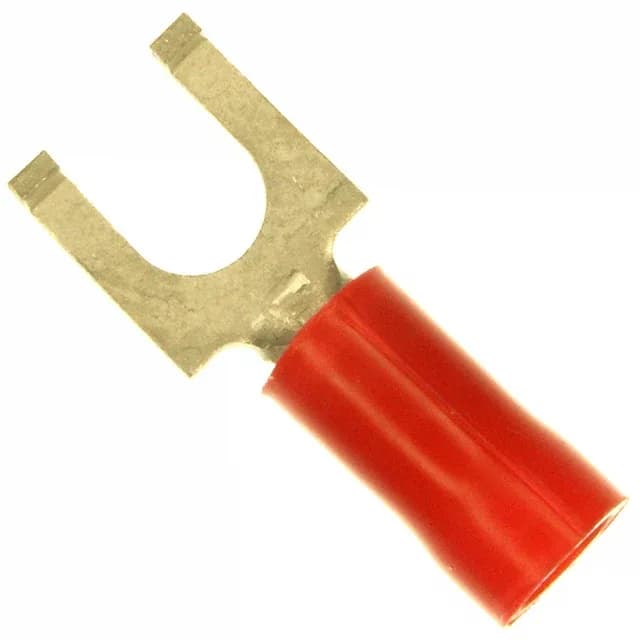 1-322249-9 — TE Connectivity AMP Connectors product photo