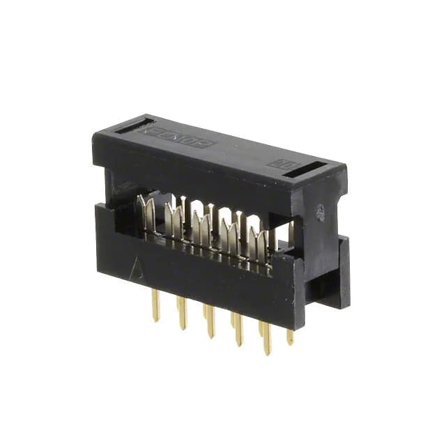 3040-10-00 — CNC Tech product photo