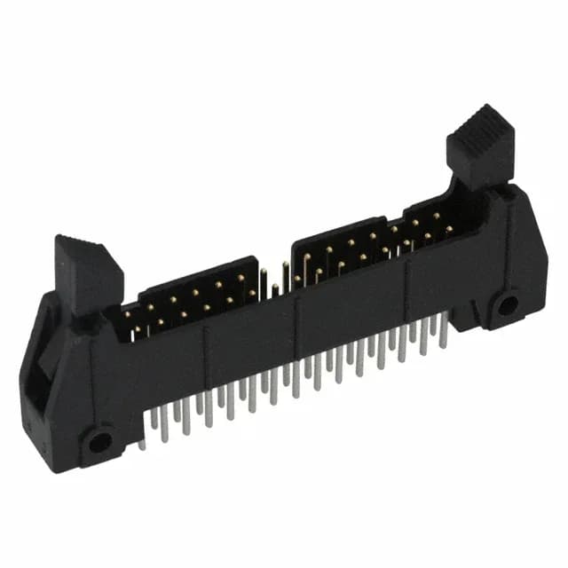 N3440-6202RB — 3M product photo