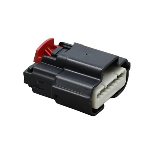 0314049131 — Molex product photo