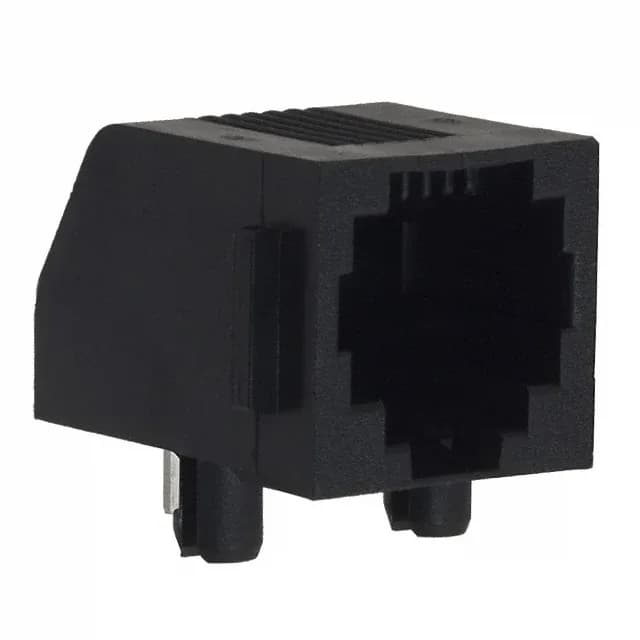 5555163-2 — TE Connectivity AMP Connectors product photo