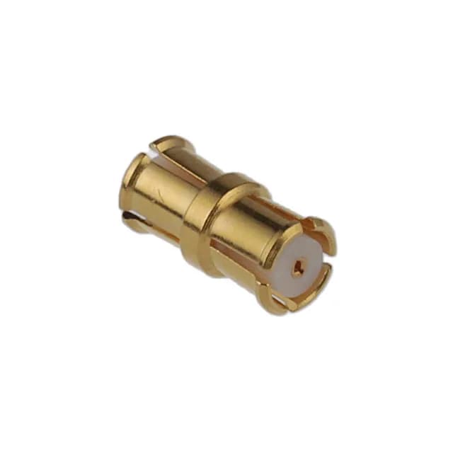 SMP-FS2A-696 — Amphenol RF product photo