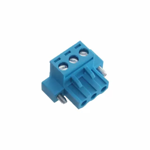 TBP01P1W-508-03BE — CUI Devices product photo