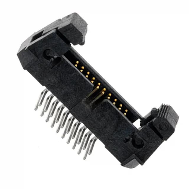 EHF-110-01-L-D-RA — Samtec Inc. product photo