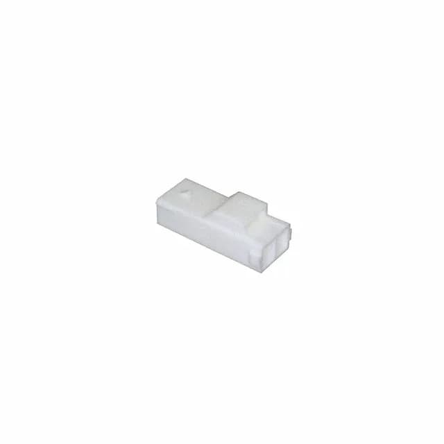YLR-02VF — JST Sales America Inc. product photo