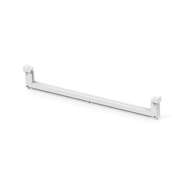 8-2355632-1 — TE Connectivity AMP Connectors product photo