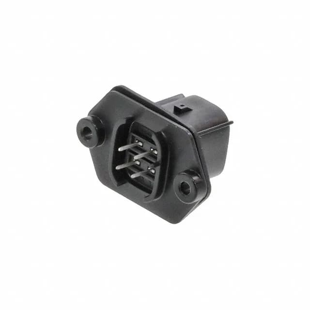 0194280011 — Molex product photo