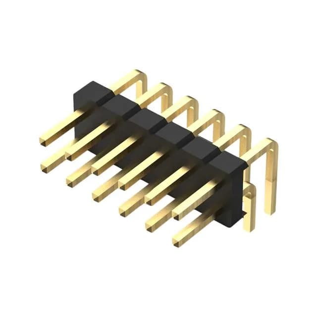 BF060-12A-B-0200-0280-0305-L-D — GCT product photo