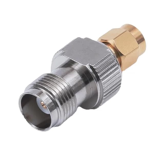 TNCJ-SMAP — To-Conne Co., Ltd. (TYC) product photo