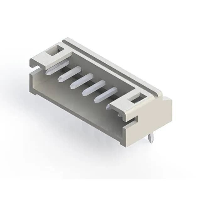 140-507-415-000 — EDAC Inc. product photo