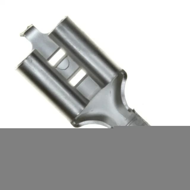 41194 — TE Connectivity AMP Connectors product photo