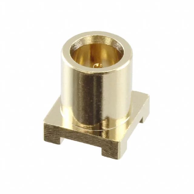 MCX7-J-P-H-ST-SM1 — Samtec Inc. product photo