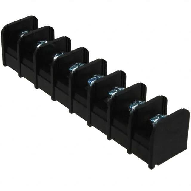 NC6-P107-08 — TE Connectivity AMP Connectors product photo