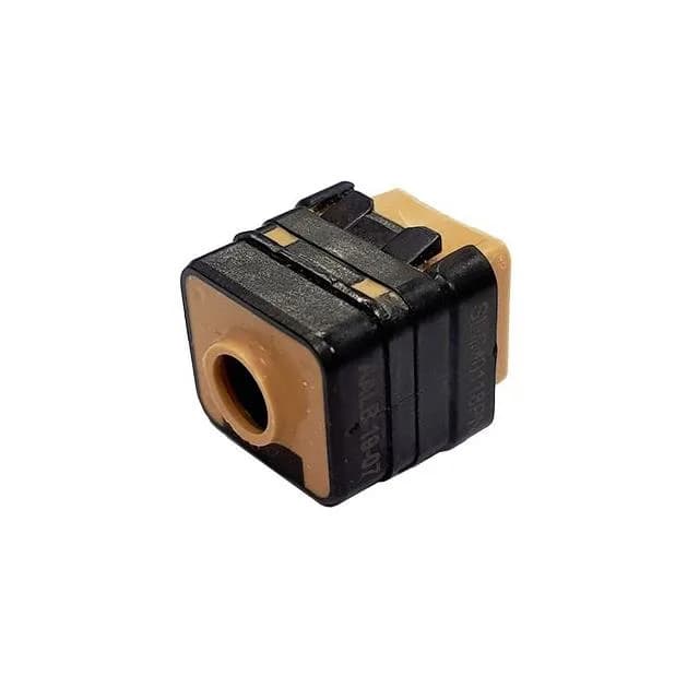 SIMM0118PC — Amphenol Air LB product photo