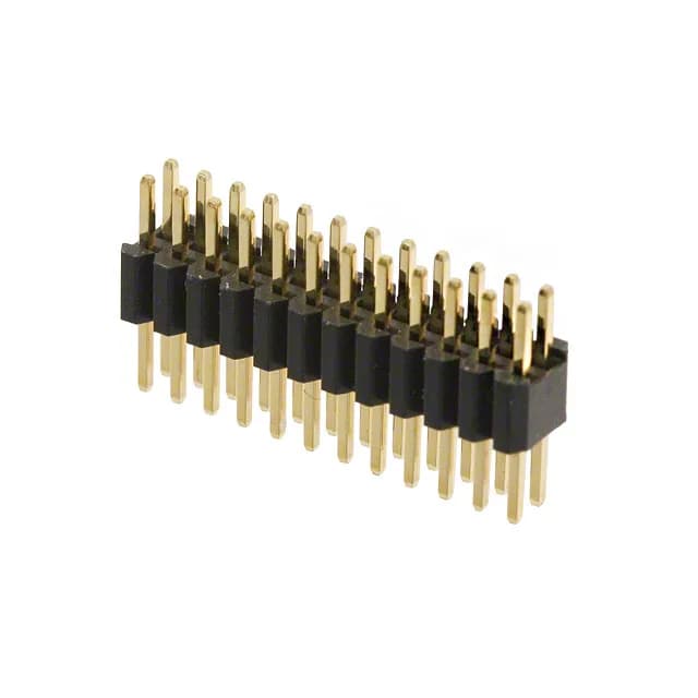 20021111-00024T4LF — Amphenol ICC (FCI) product photo