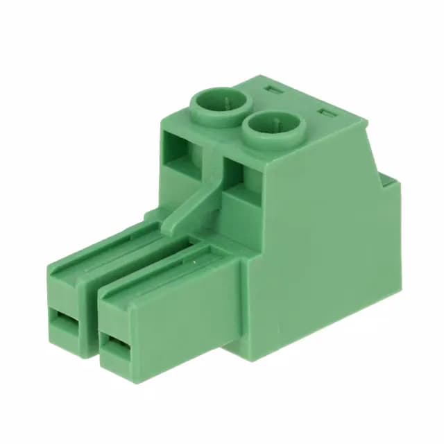 ET0401500000G — Amphenol Anytek product photo