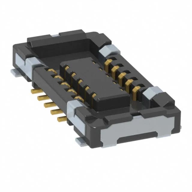 AXG710047A — Panasonic Electric Works product photo