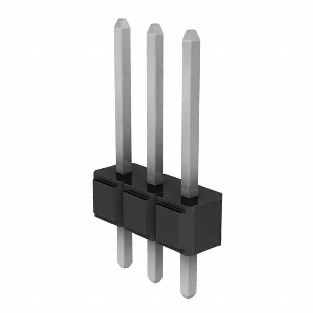 929700-01-03-RK — 3M product photo