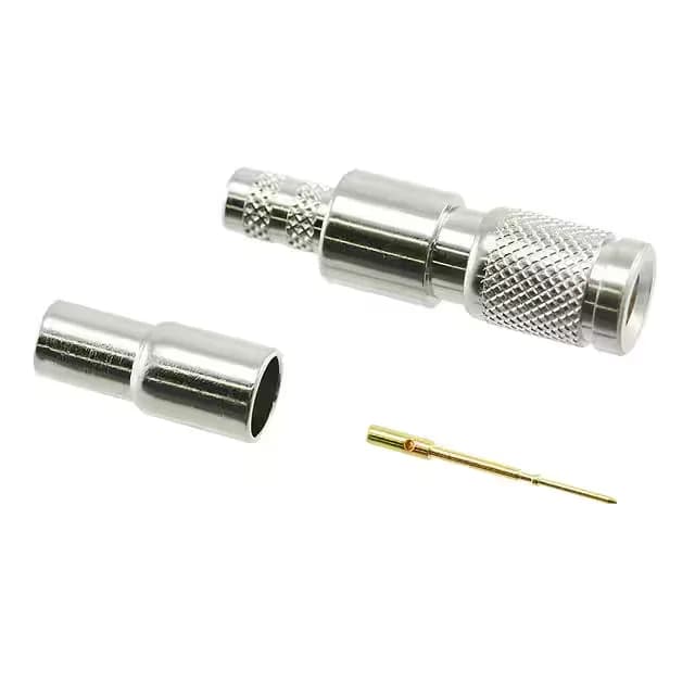 282138-75 — Amphenol RF product photo