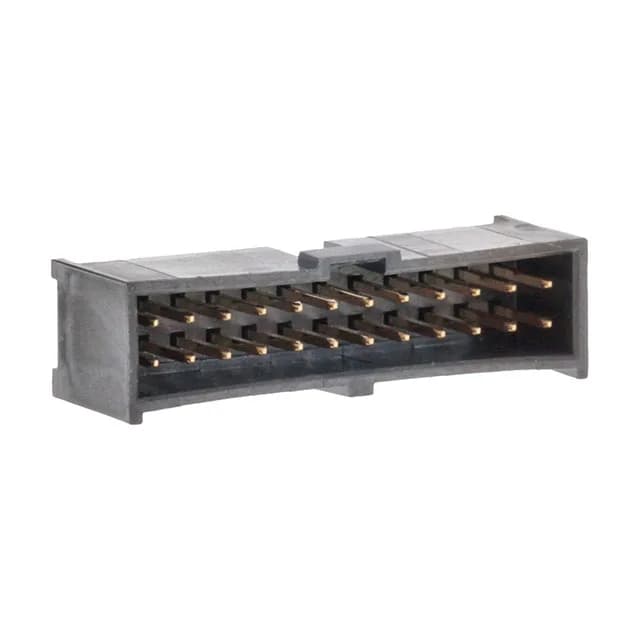 0901301224 — Molex product photo