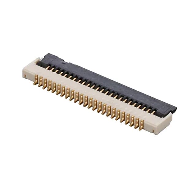 CF35242D0RD-NH — Cvilux USA product photo