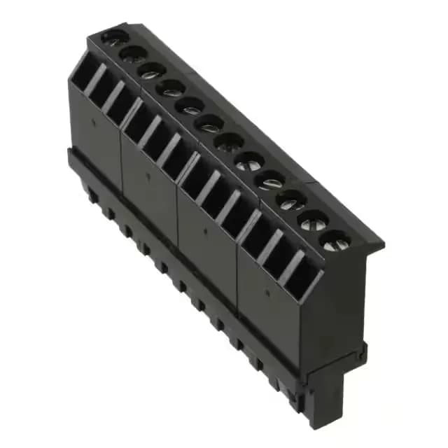 ELFF12230 — Amphenol PCD product photo