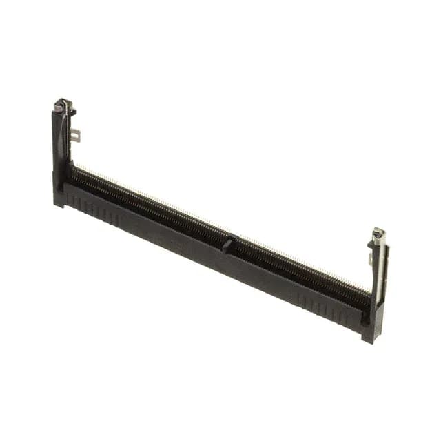 2309407-1 — TE Connectivity AMP Connectors product photo