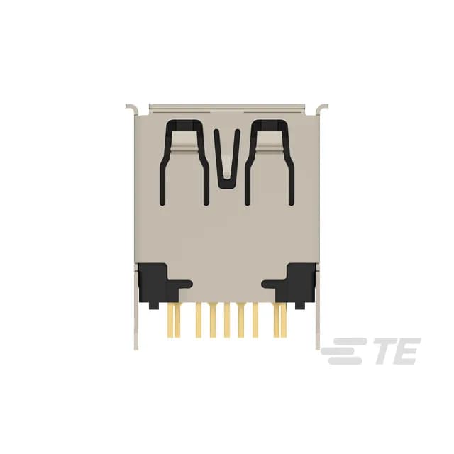 2439034-3 — TE Connectivity Linx product photo
