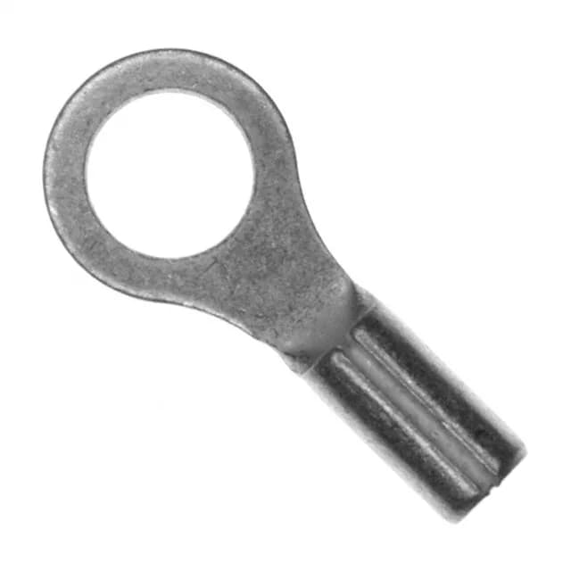 P18-10R-C — Panduit Corp product photo