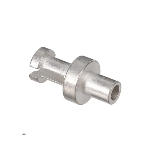 2507-2-01-80-00-00-07-0 — Mill-Max Manufacturing Corp. product photo