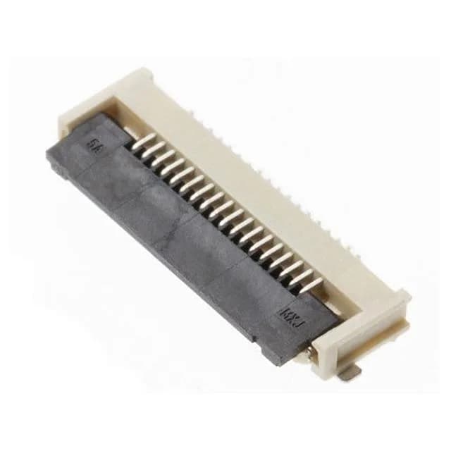 5052781833 — Molex product photo