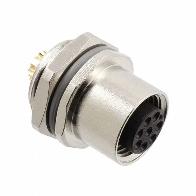 T4133012081-000 — TE Connectivity AMP Connectors product photo
