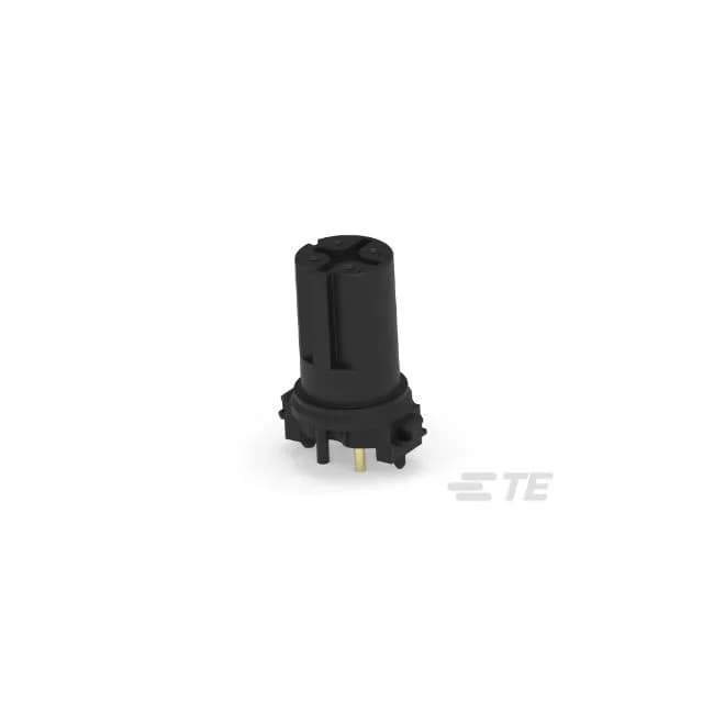 494083-E — TE Connectivity Erni product photo