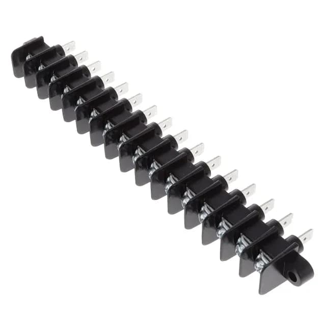 387317216 — Molex product photo