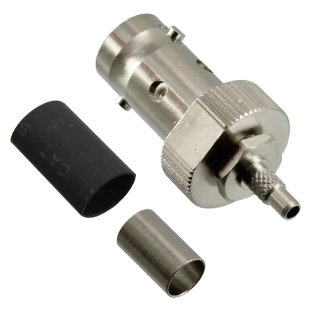 BNC-J-1.5CR(40) — Hirose Electric Co Ltd product photo