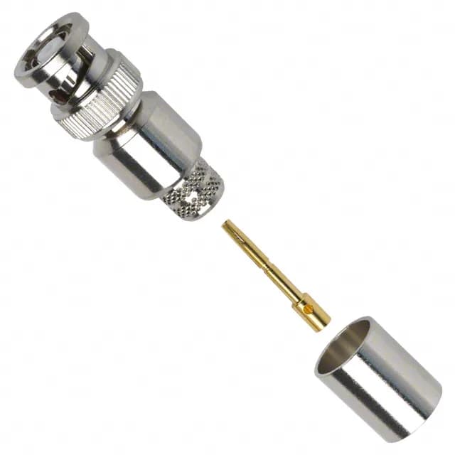112563RP — Amphenol RF product photo