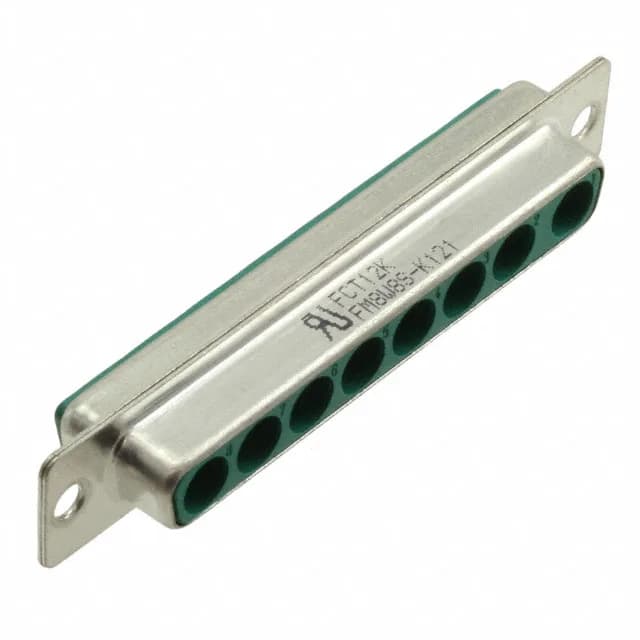 1727040038 — Molex product photo