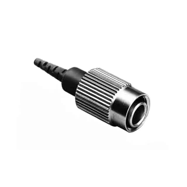HRFC-P15-G(61) — Hirose Electric Co Ltd product photo