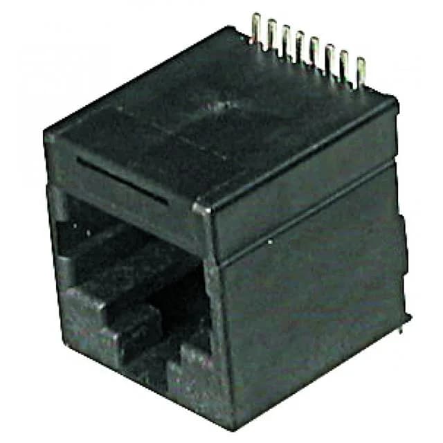A-20141 — Assmann WSW Components product photo