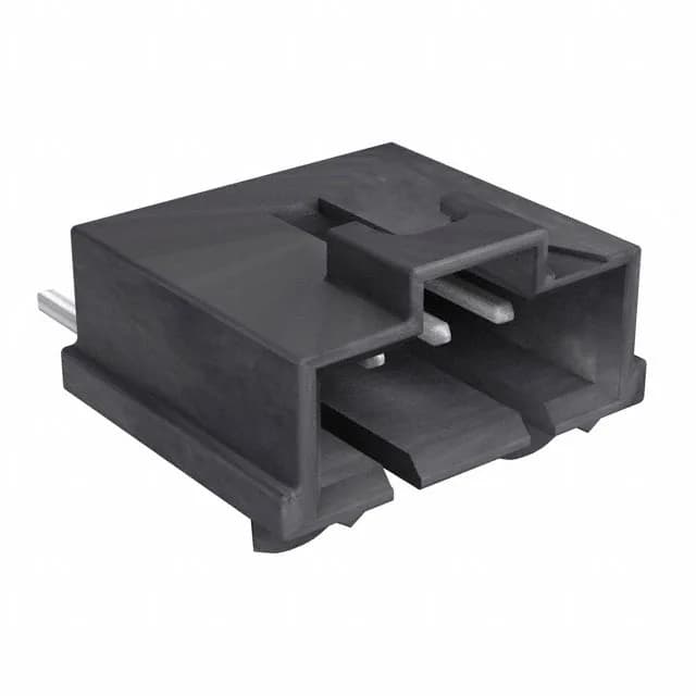 0015916049 — Molex product photo