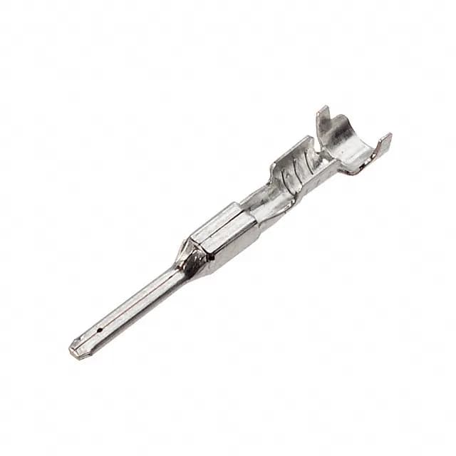 0194170048 — Molex product photo