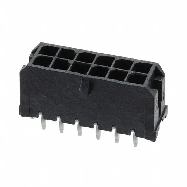 430451226 — Molex product photo